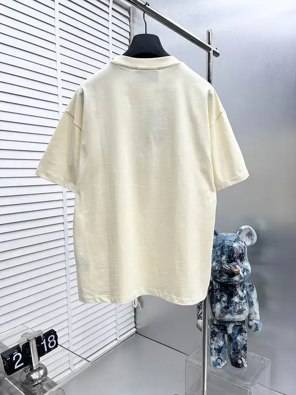 Gucci S-L 25mr01 (2)